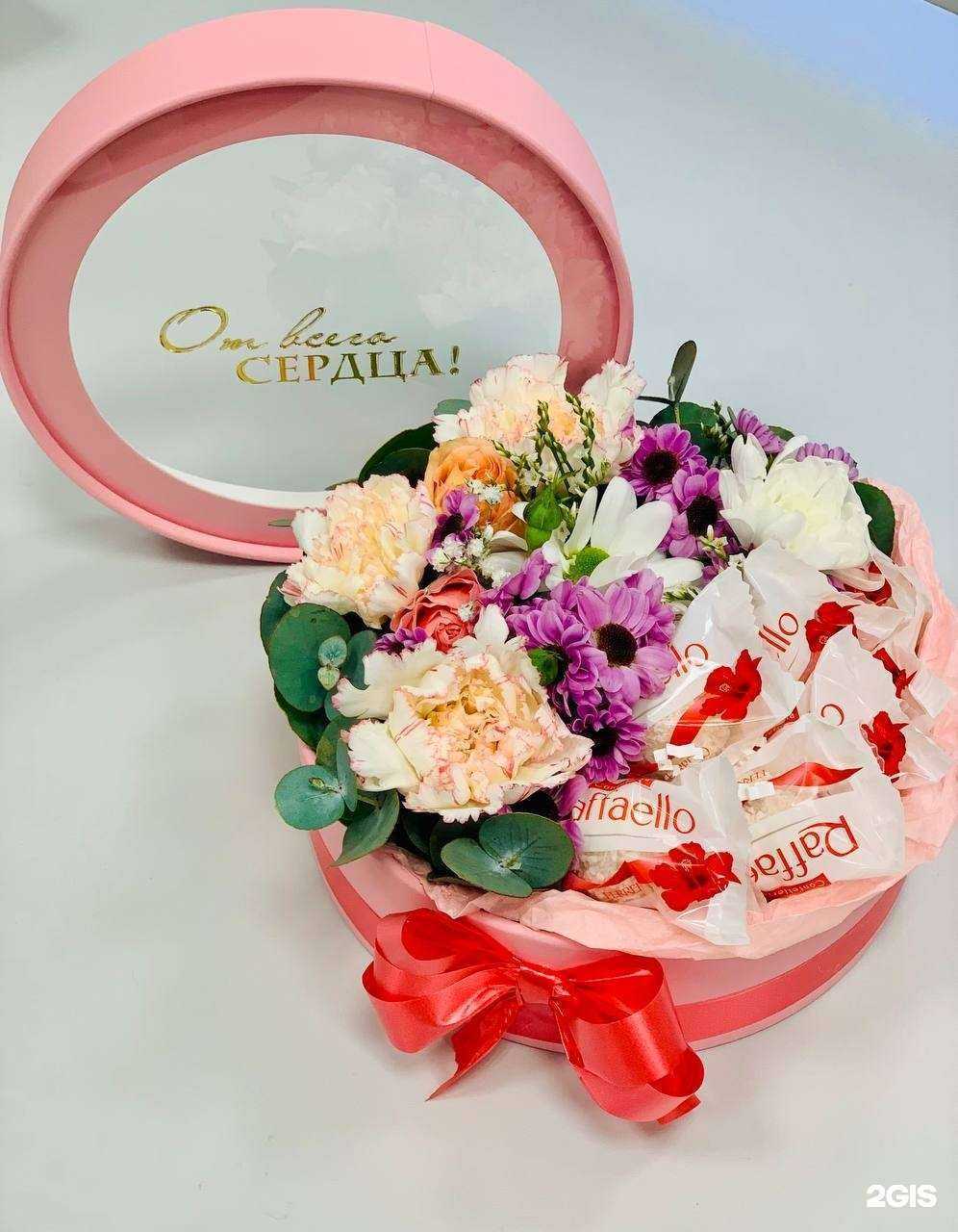 Отзывы на компанию Акация в г. Калуга c фото