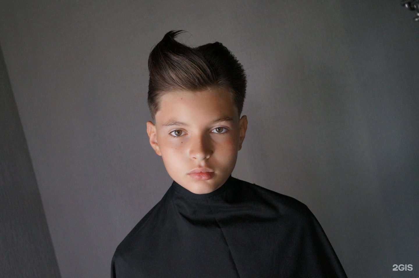 Отзывы на компанию Хэд Хантер в Красноярске c фото