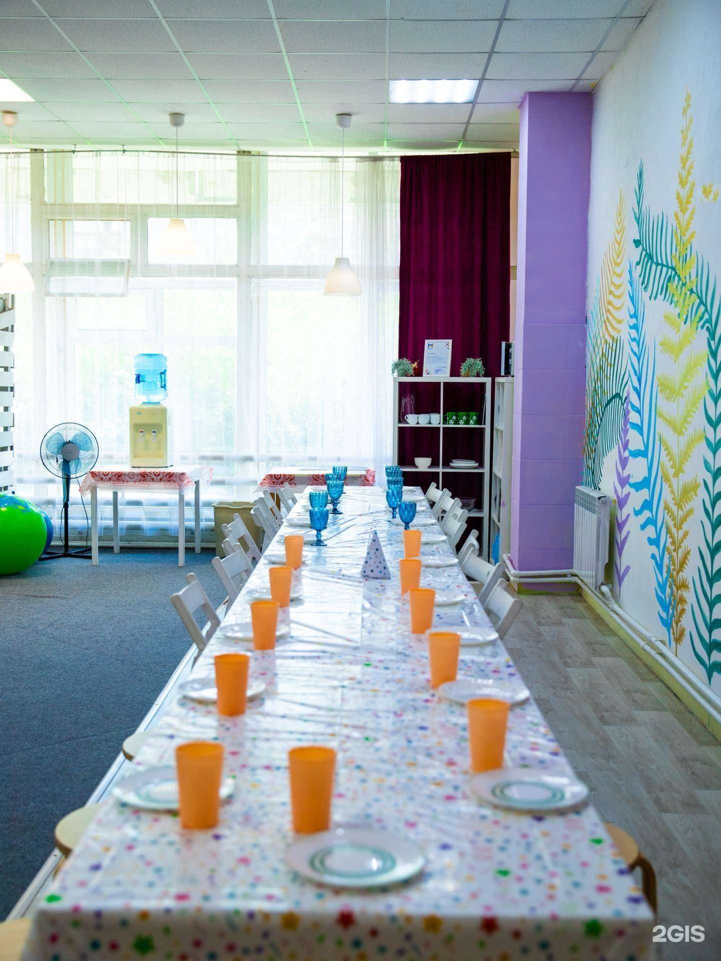 Отзывы на компанию Лемур в Магнитогорске c фото