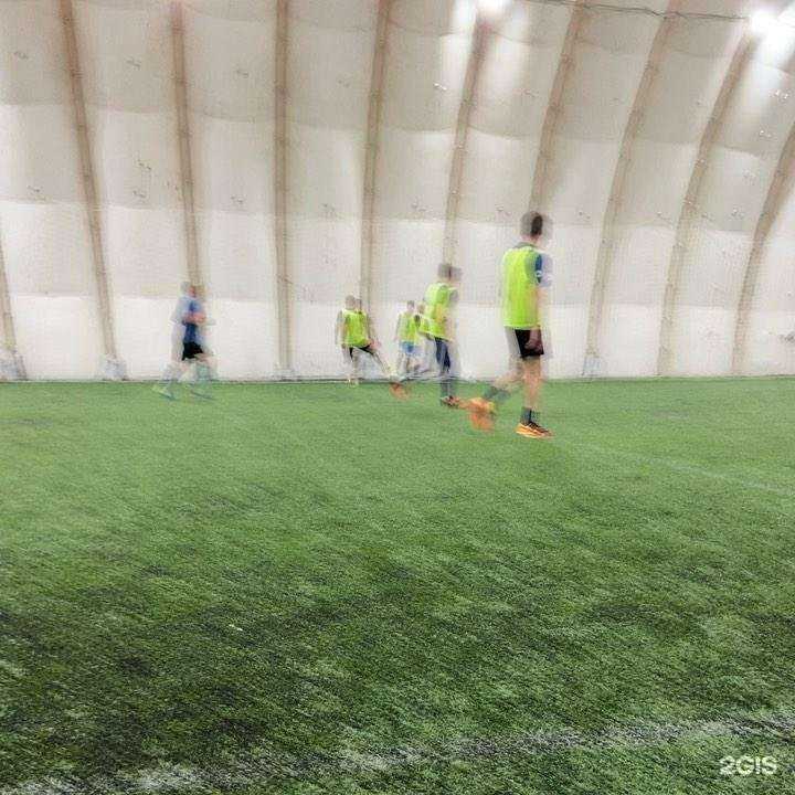 Отзывы на компанию Юность в Омске c фото