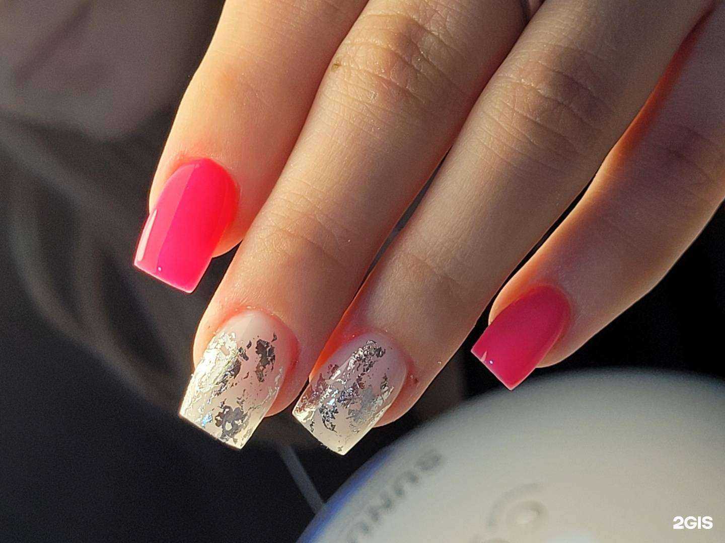 Отзывы на компанию April в Кемерове c фото