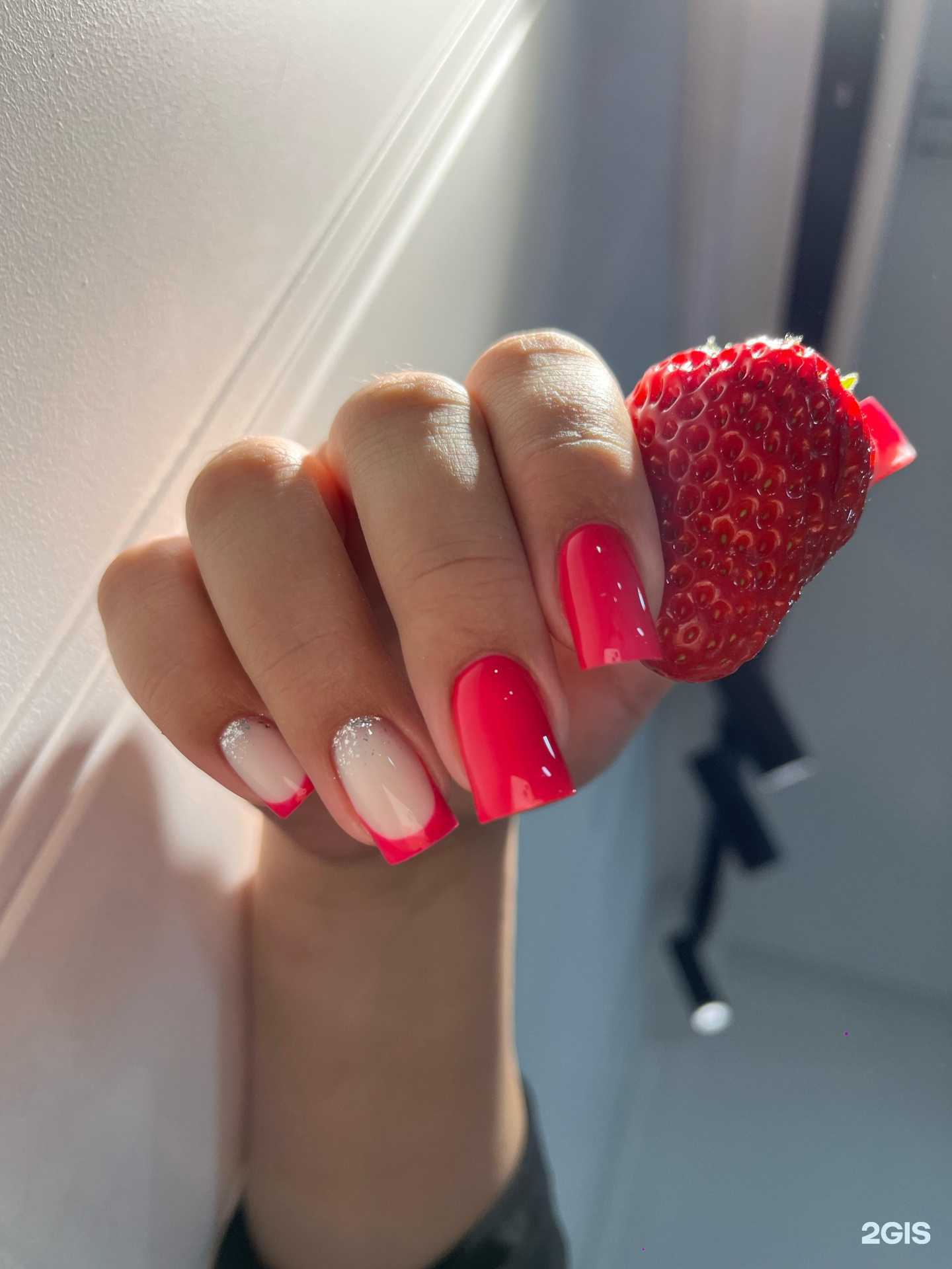 Отзывы на компанию Наша студия в Хабаровске c фото