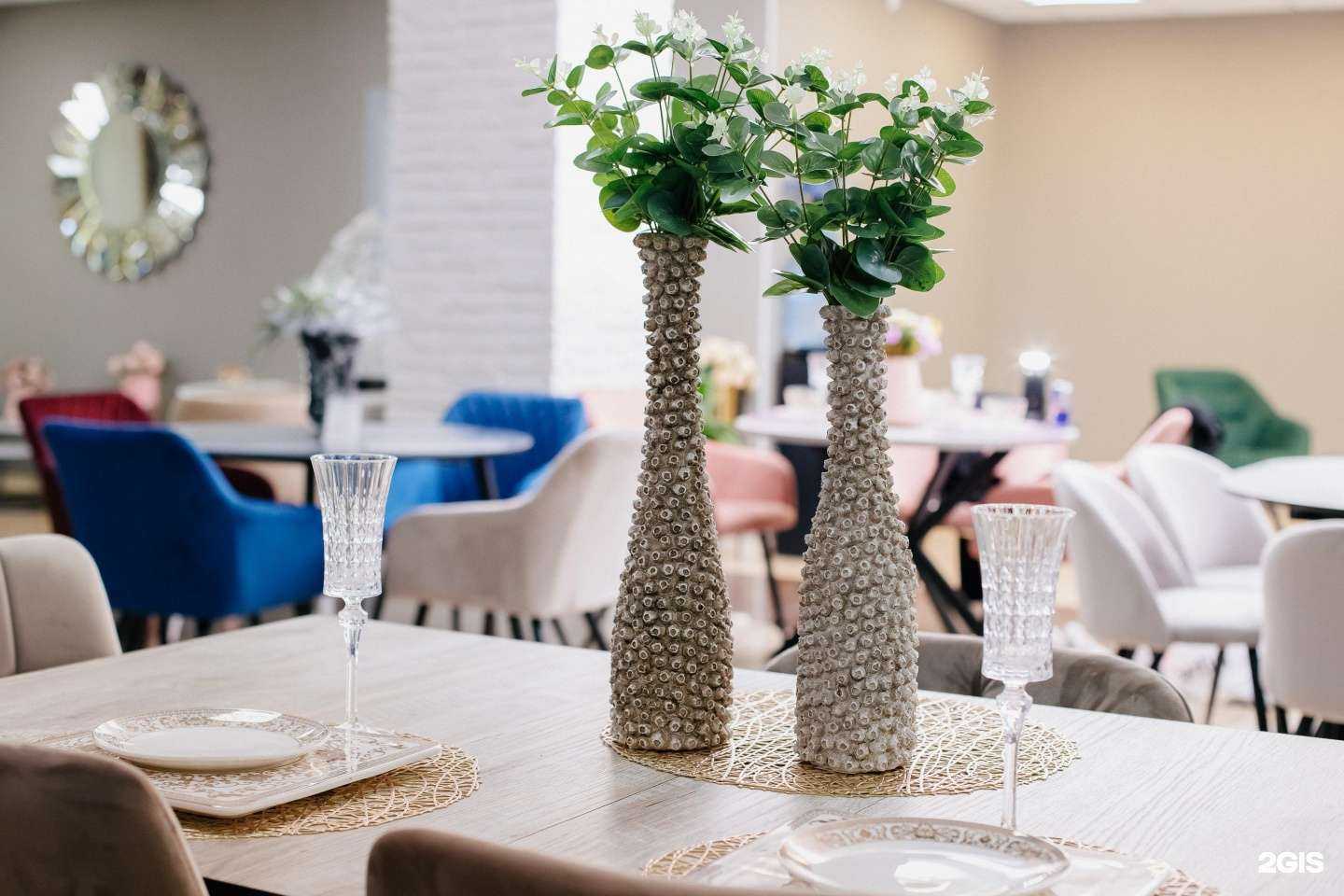 Отзывы на компанию Премьер мебель в г. Владивосток c фото