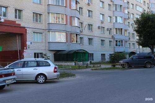 Отзывы на компанию РзнВидео в г. Рязань c фото