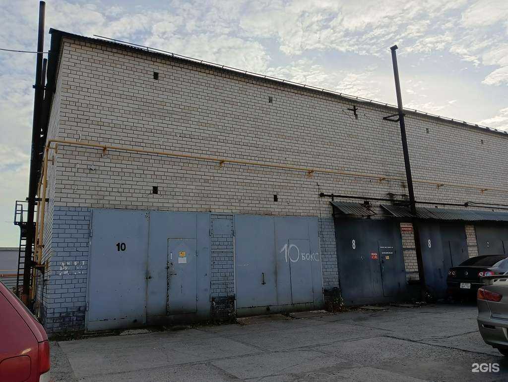 Отзывы на компанию Ам-auto в Барнауле c фото - фотография 2 из 2