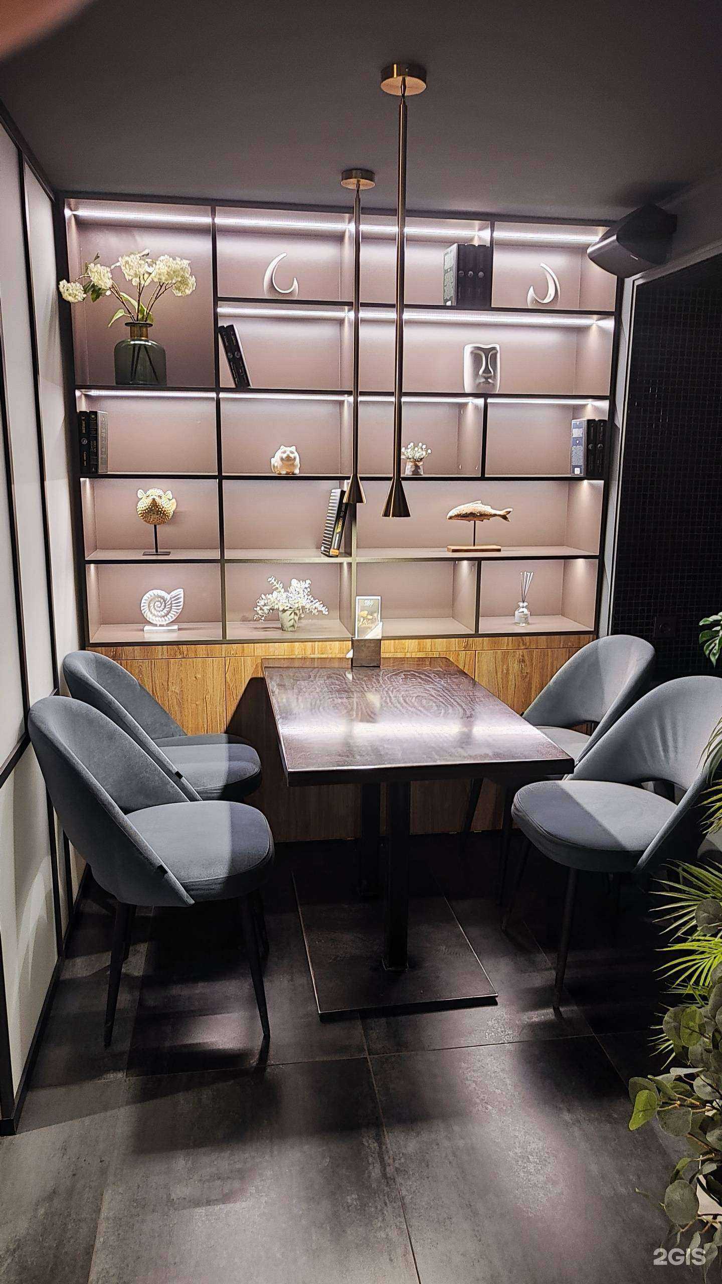 Отзывы на компанию Токио в Красноуральске c фото