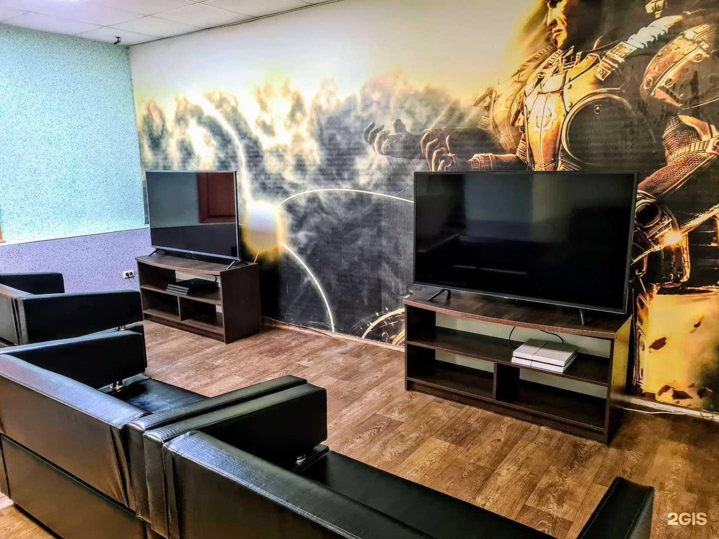 Отзывы на компанию Новый уровень в Магнитогорске c фото