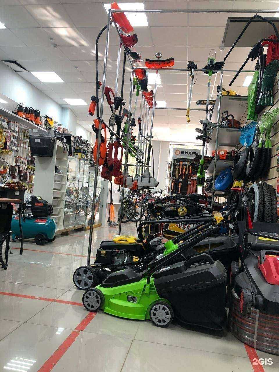 Отзывы на компанию Дачный дворик в г. Самара c фото