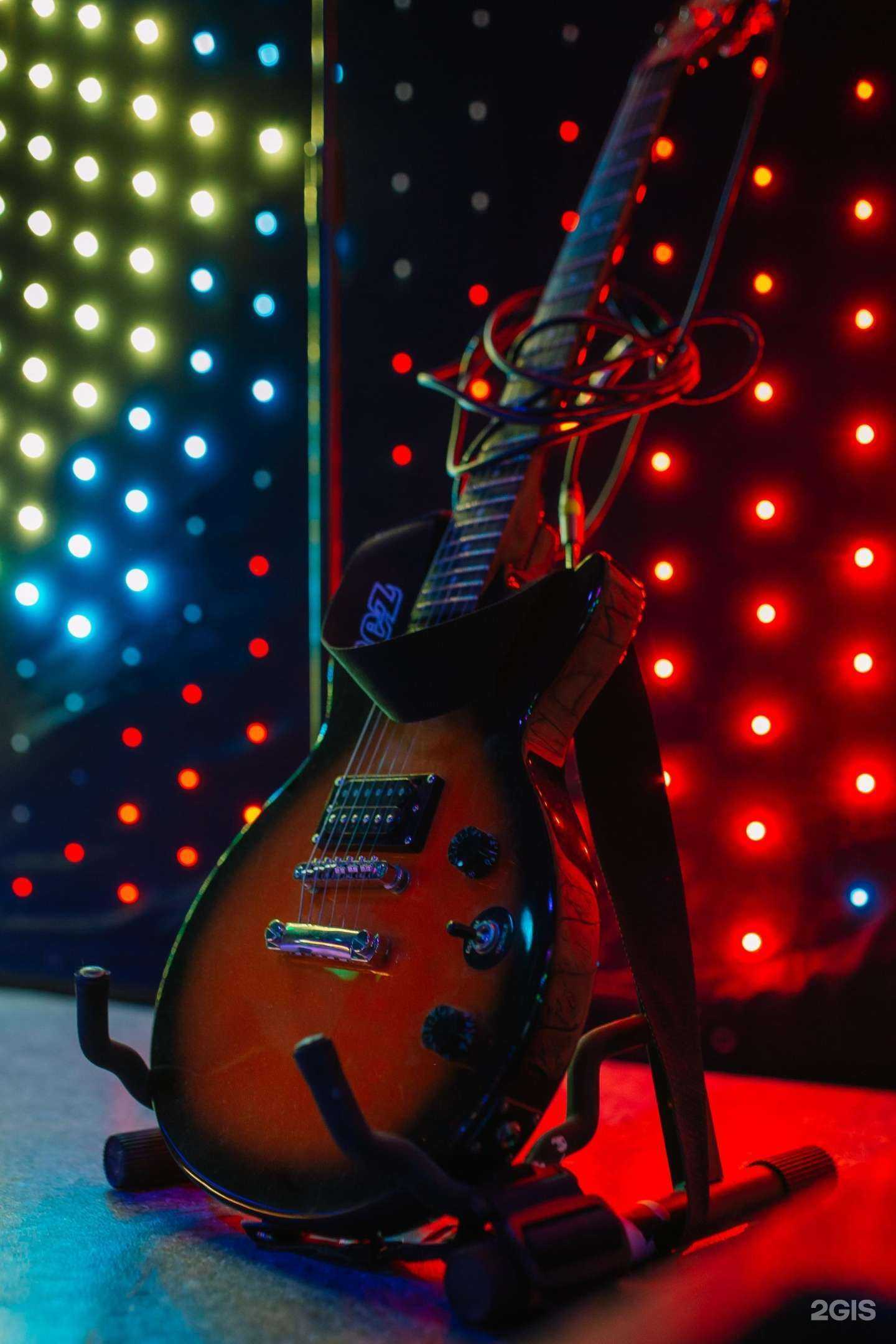 Отзывы на компанию Форте-пьяно в г. Томск c фото