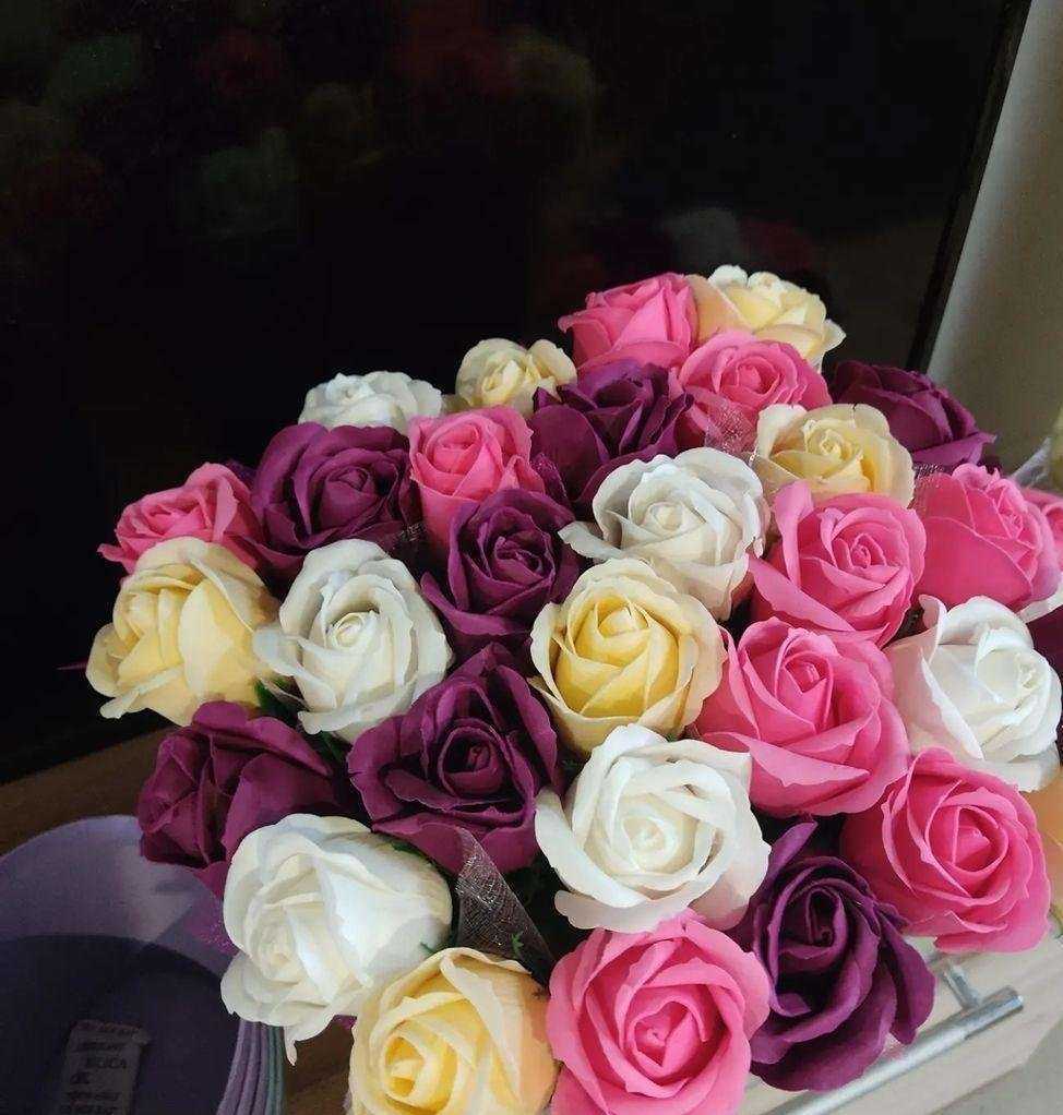 Отзывы на компанию От всей души в Волжском c фото