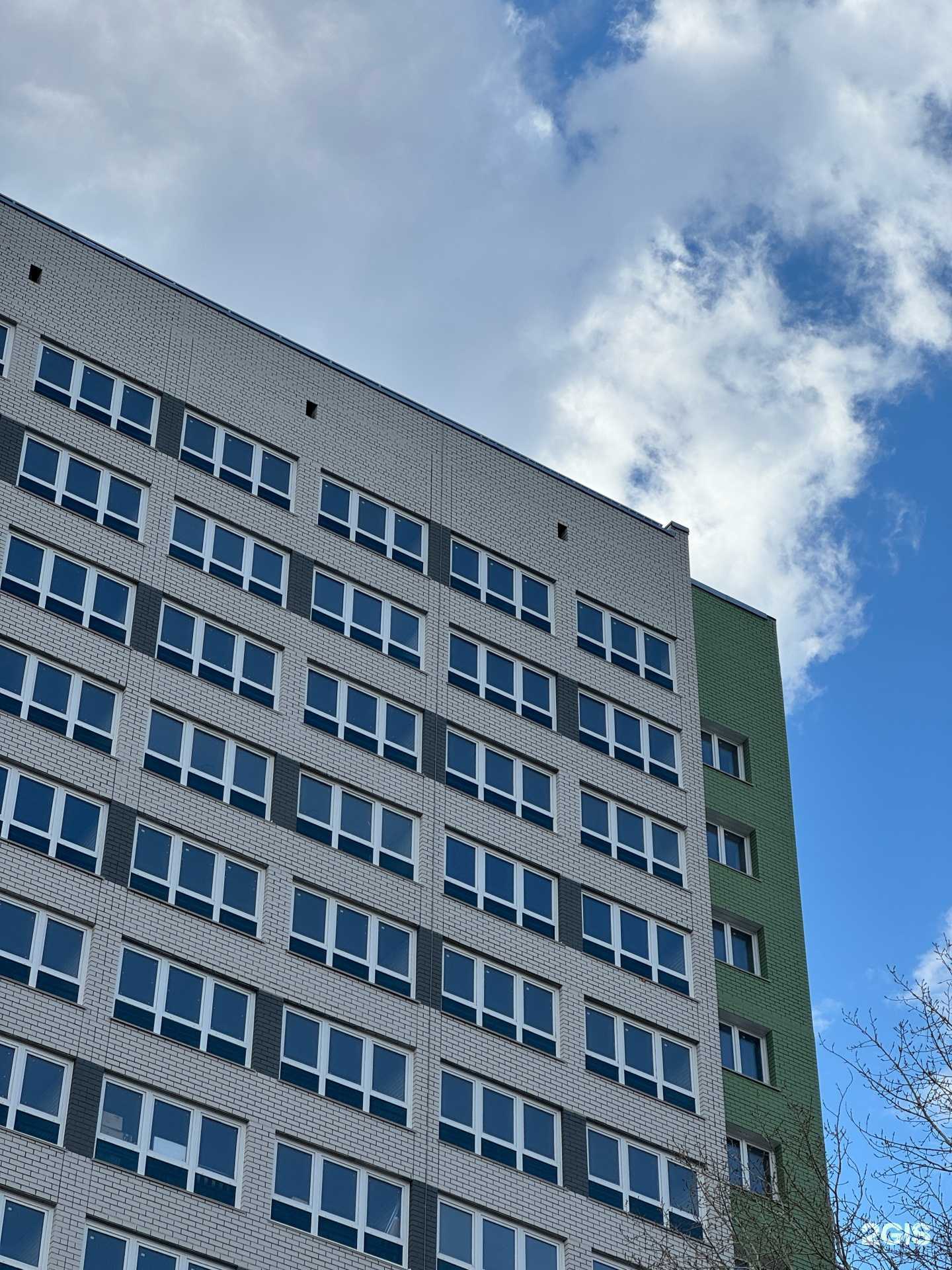 Отзывы на компанию кТл в Барнауле c фото - фотография 2 из 2