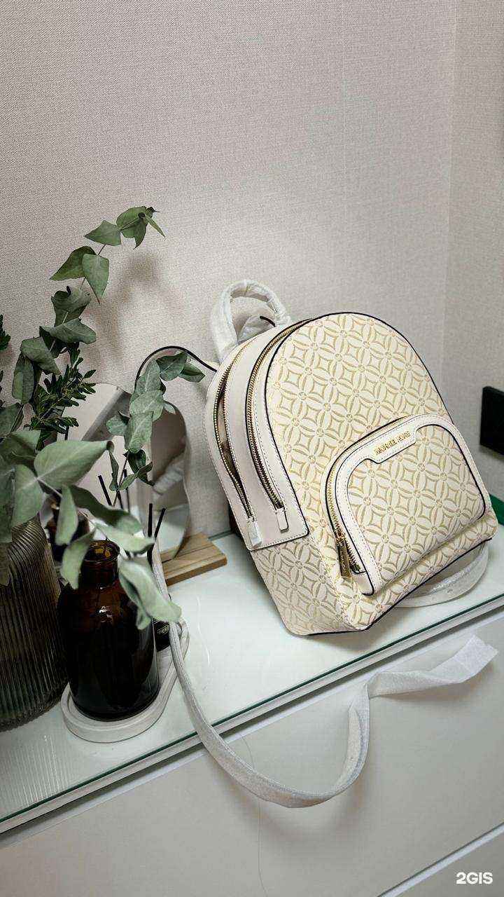 Отзывы на компанию №7 Store в Ставрополе c фото