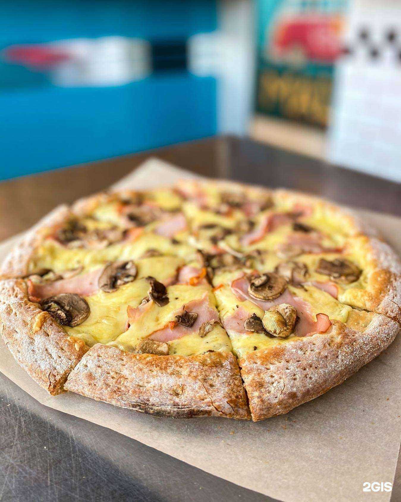 Отзывы на компанию Kroogster в Хабаровске c фото