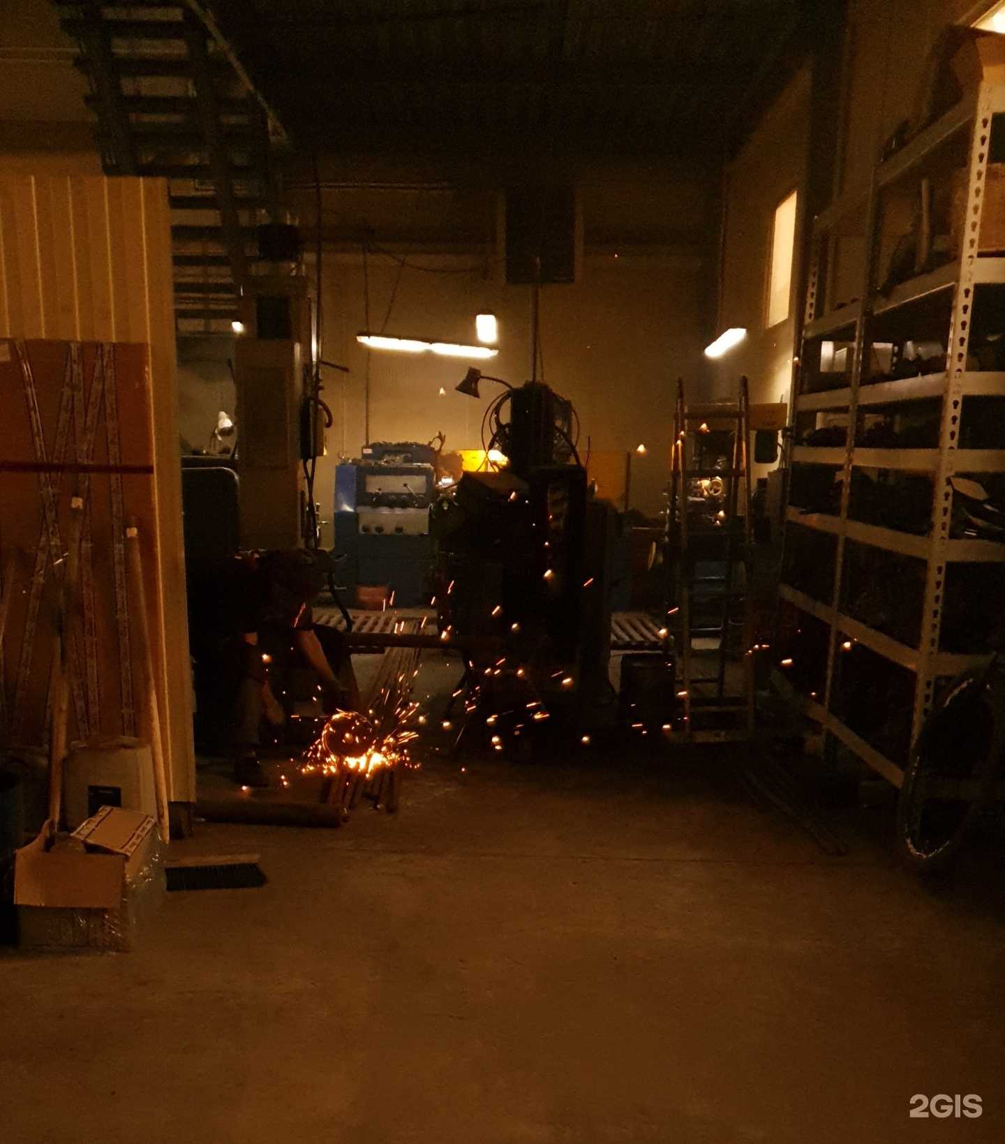 Отзывы на компанию ТокарьПро в г. Якутск c фото