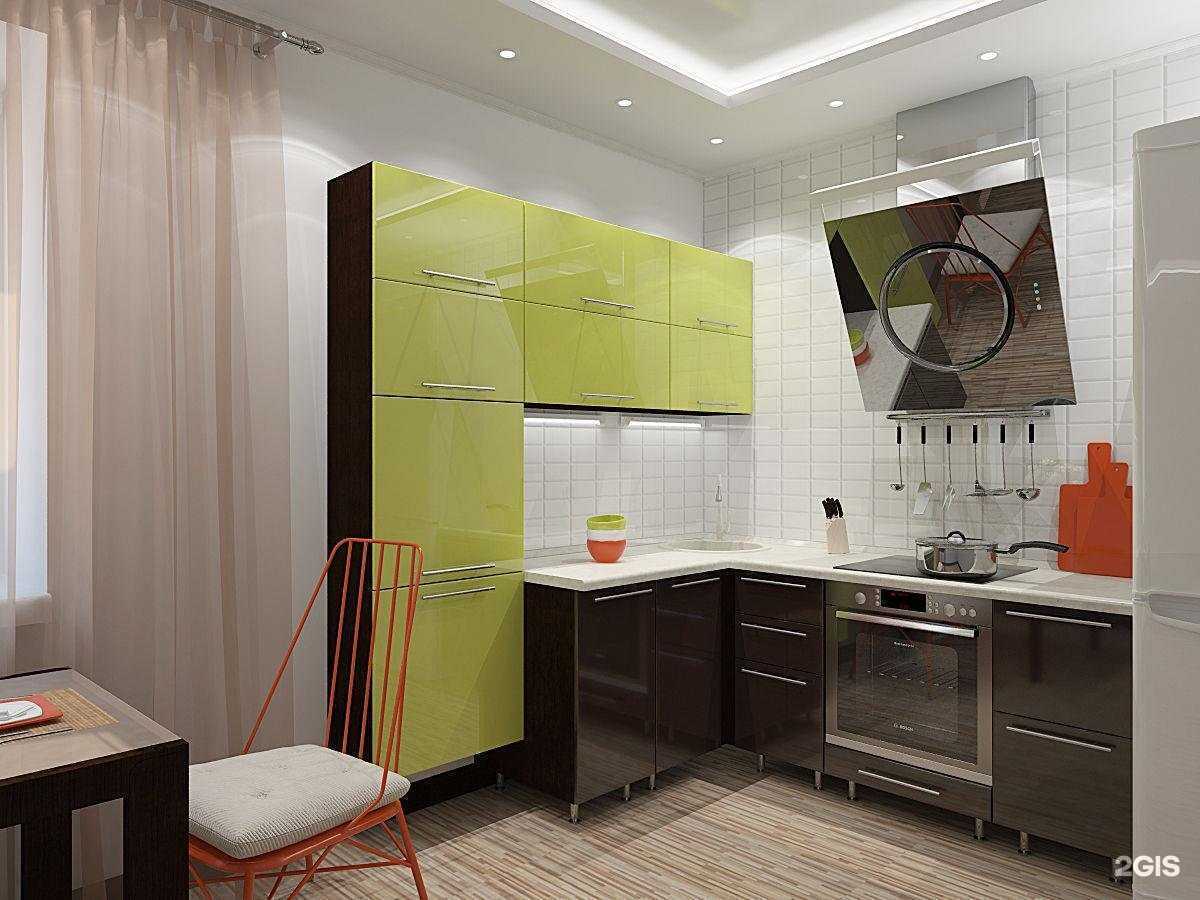 Отзывы на компанию Лисадо в г. Тюмень c фото