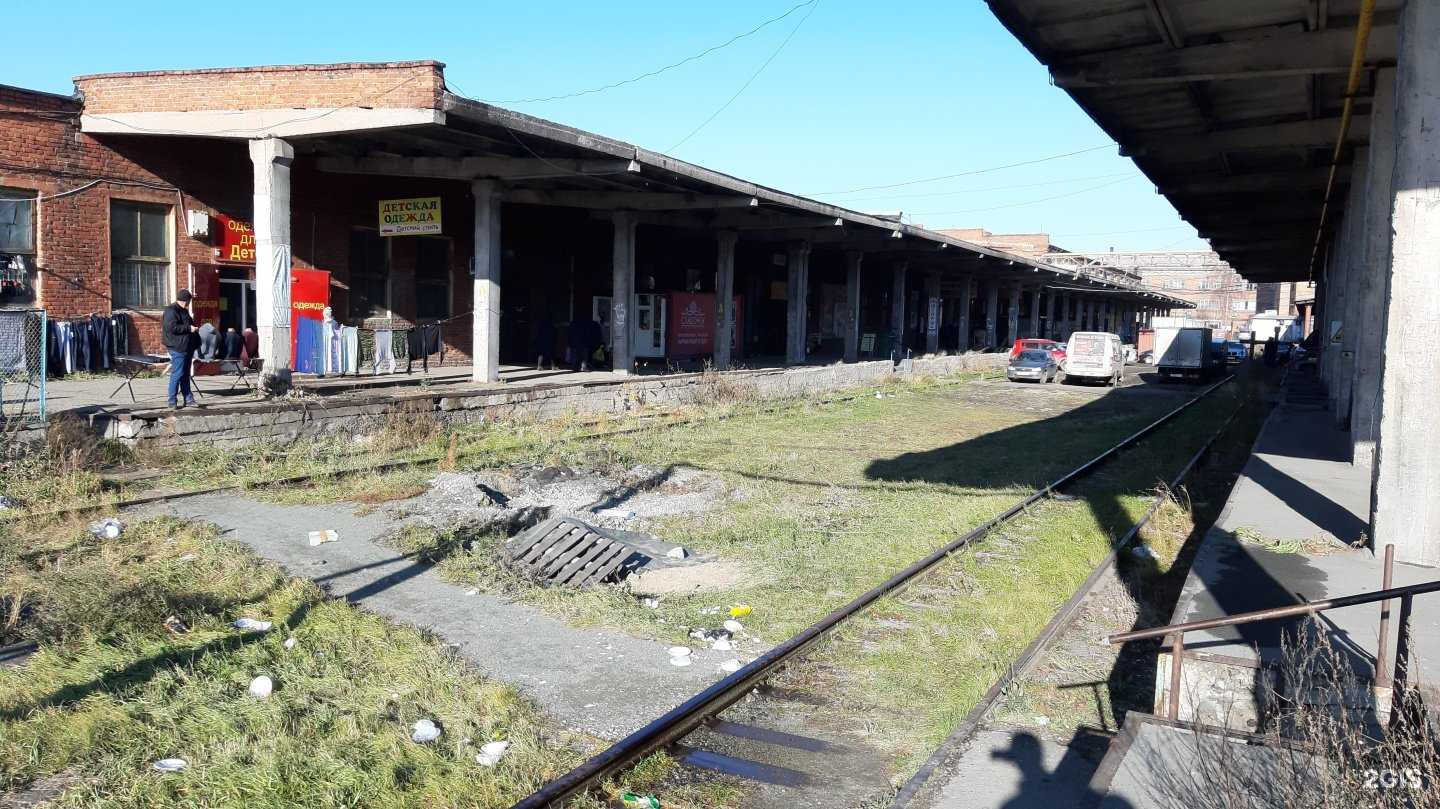 Отзывы на компанию Новые технологии 55 в г. Омск c фото