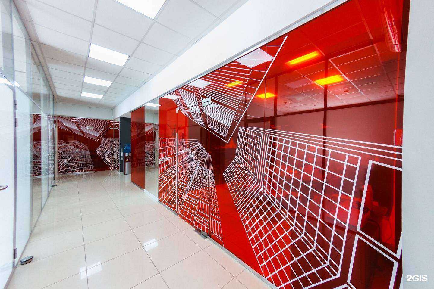 Отзывы на компанию Центральная Ипотечная Корпорация в Рязани c фото