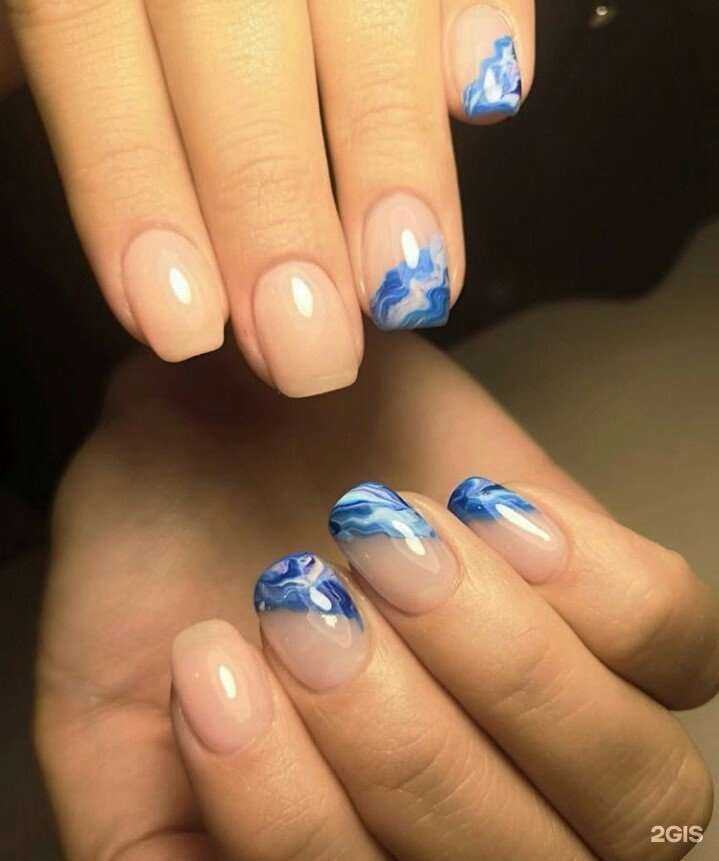 Отзывы на компанию Стриги-Арт в Волгограде c фото