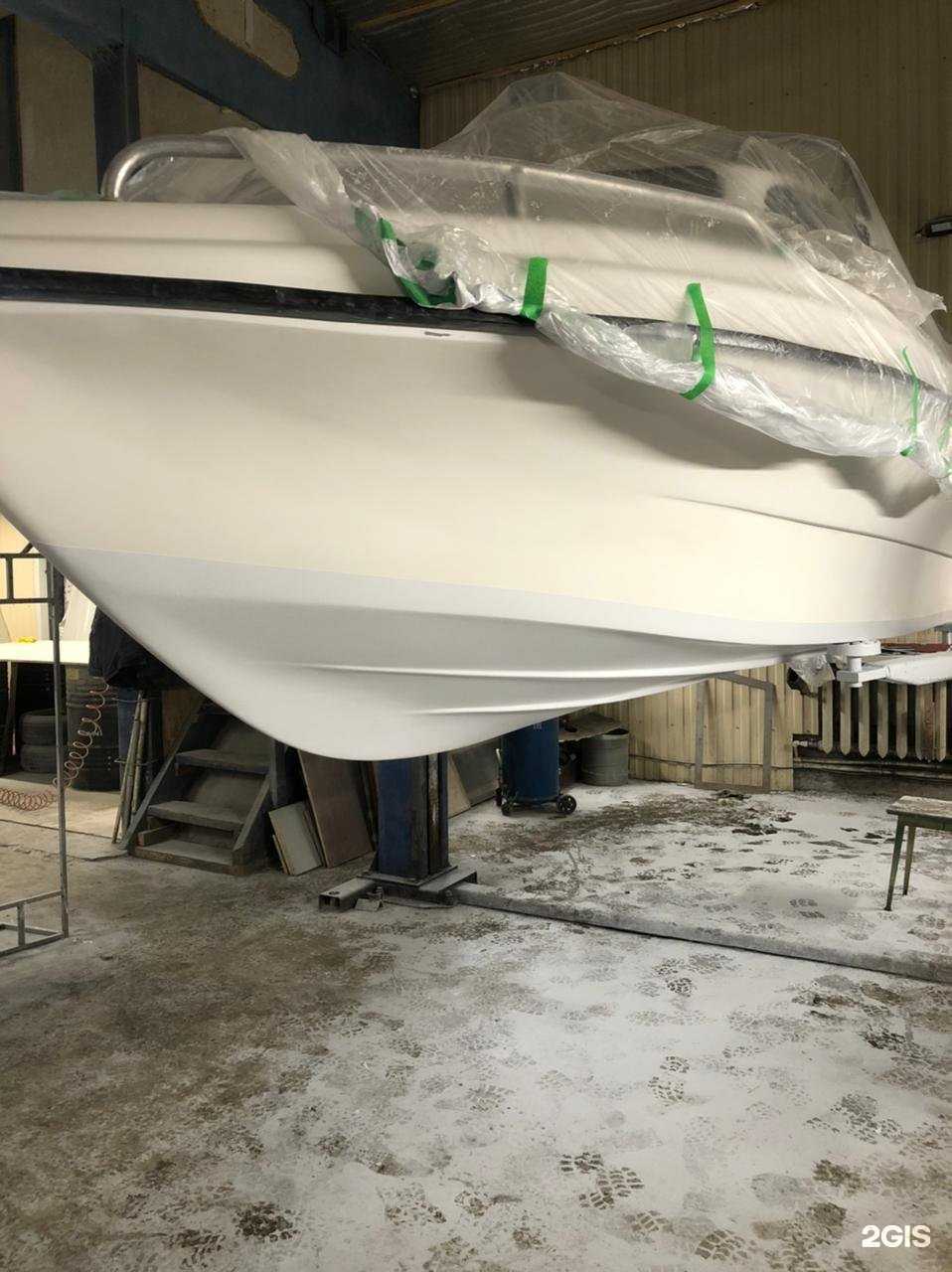 Отзывы на компанию СеверСтеклоПласт35 в г. Вологда c фото