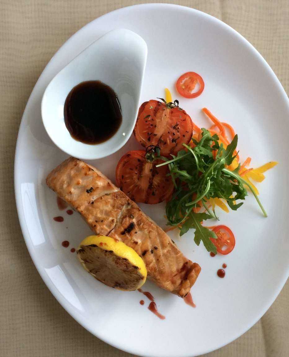 Отзывы на компанию Кремэль в г. Оренбург c фото