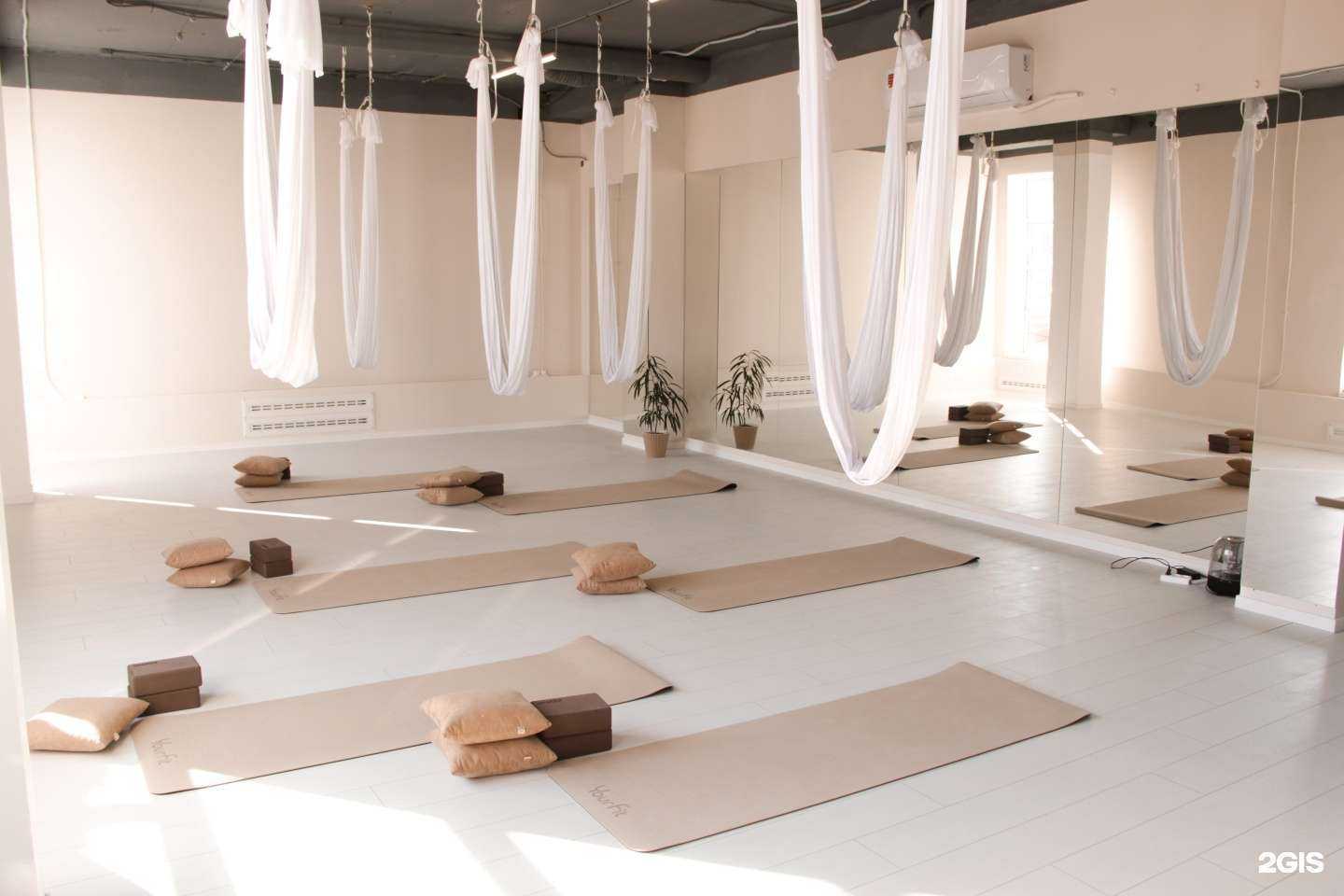 Отзывы на компанию Element в г. Краснодар c фото