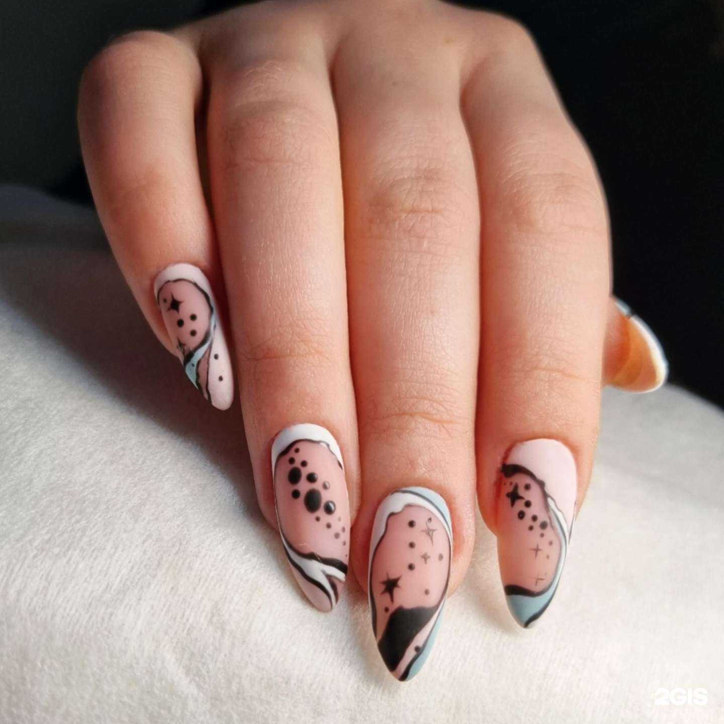 Отзывы на компанию Д`люкс в г. Армавир c фото