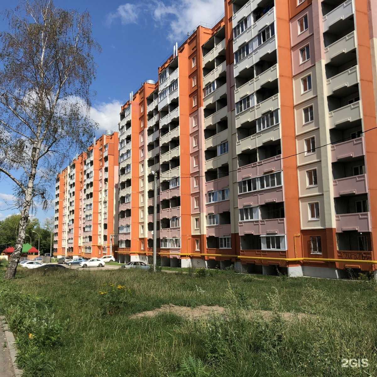 Отзывы на компанию kytyzova_pro_manic в Рязани c фото - фотография 2 из 2