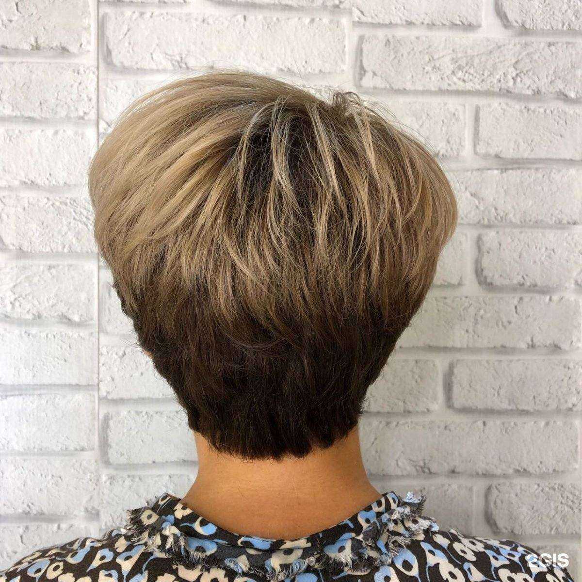 Отзывы на компанию Свои люди в Иркутске c фото