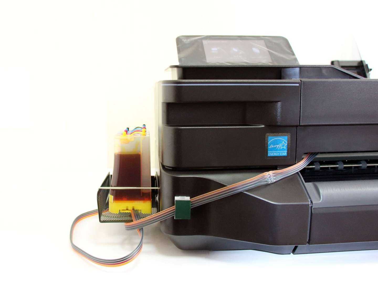 Отзывы на компанию Ostaprint в Казани c фото