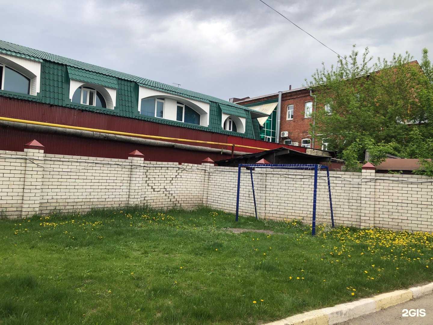 Отзывы на компанию Pro-100 в г. Ульяновск c фото