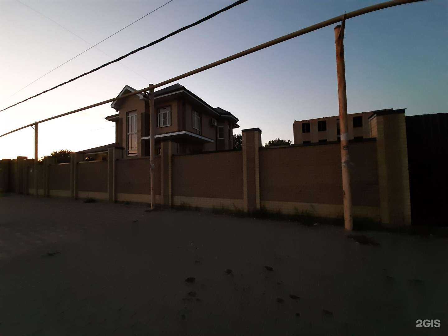 Отзывы на компанию Мицар в Ростове-на-Дону c фото