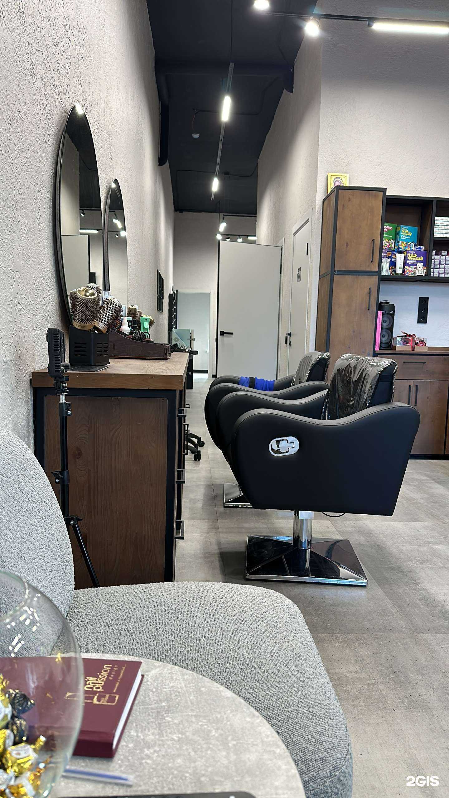 Отзывы на компанию Nova в Новороссийске c фото