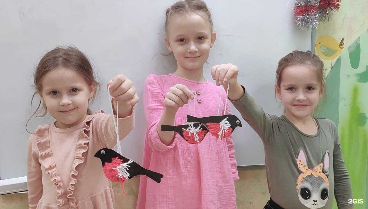 Отзывы на компанию Счастье мое в Воронеже c фото