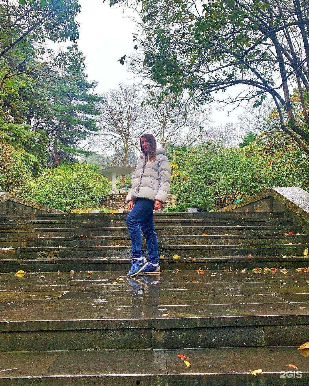 Отзывы на компанию Реал тур в г. Пермь c фото