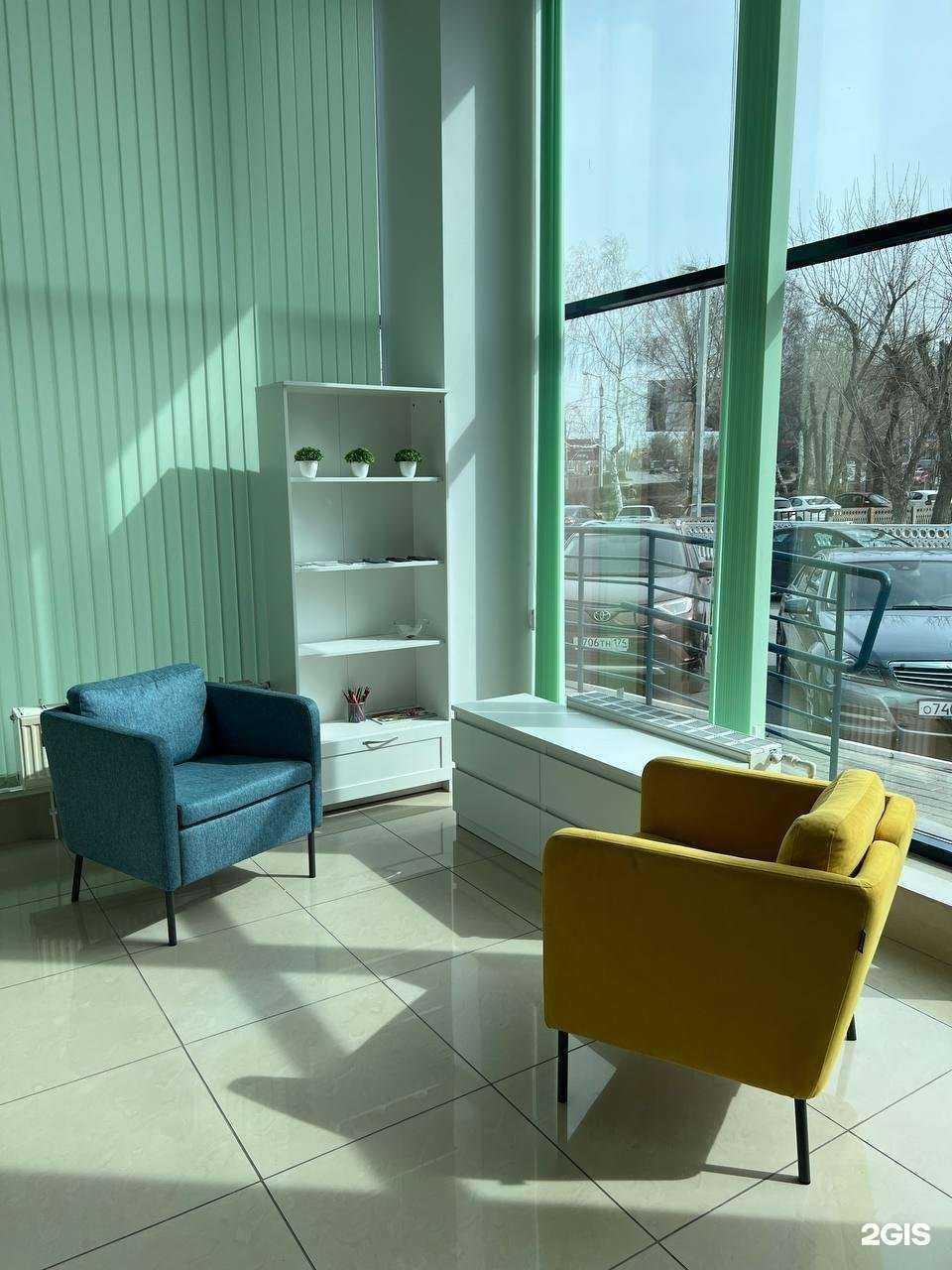 Отзывы на компанию iDol Store: Buy&Sell в Магнитогорске c фото