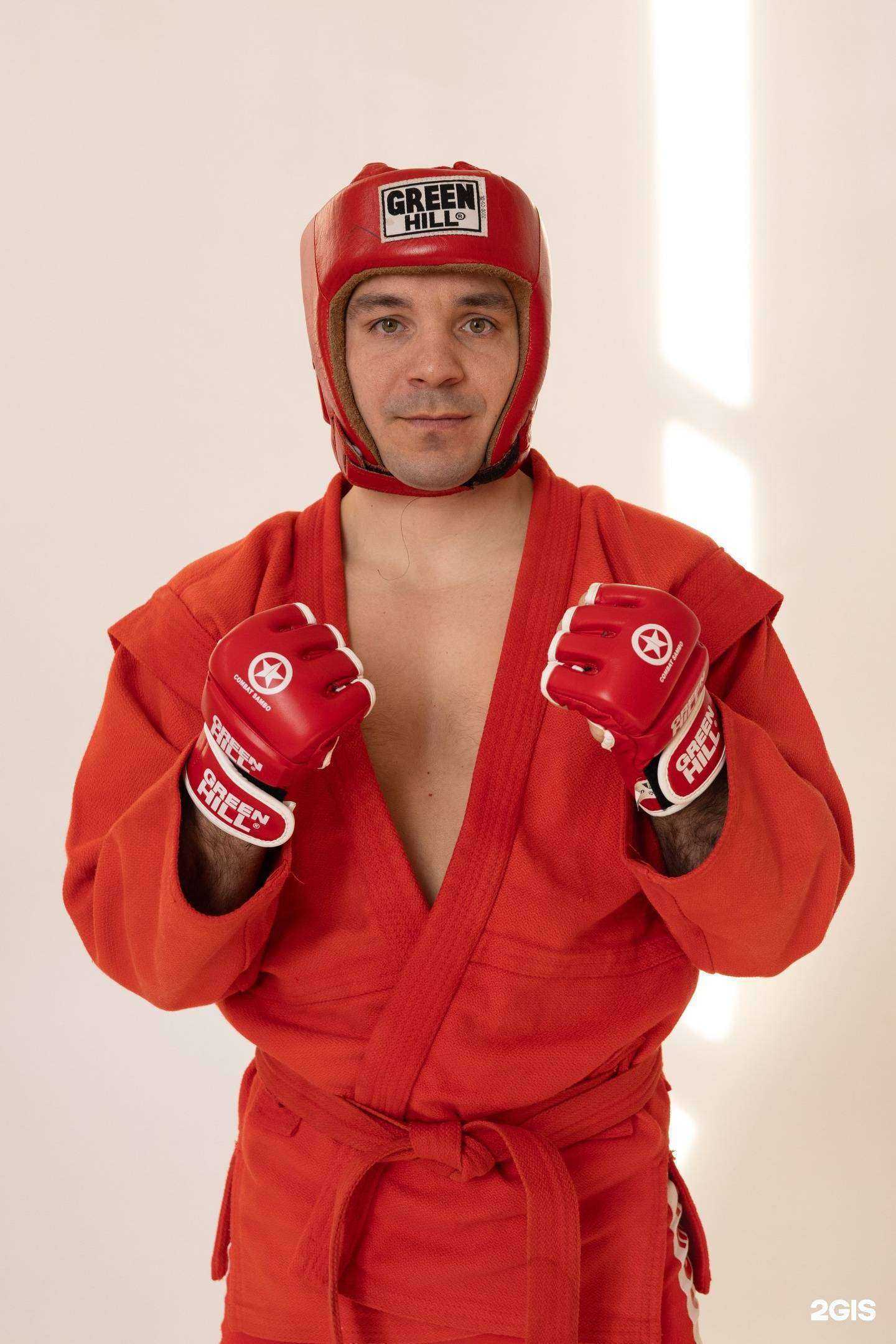 Отзывы на компанию Профи в Иркутске c фото