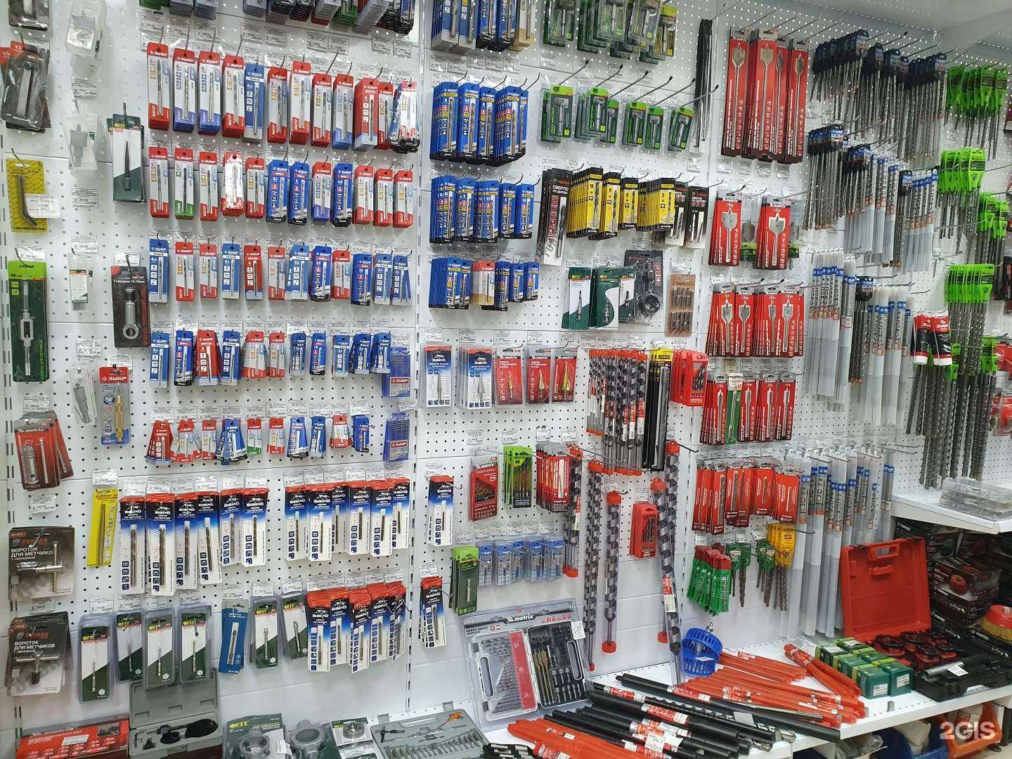 Отзывы на компанию Все для сварки в г. Ханты-Мансийск c фото