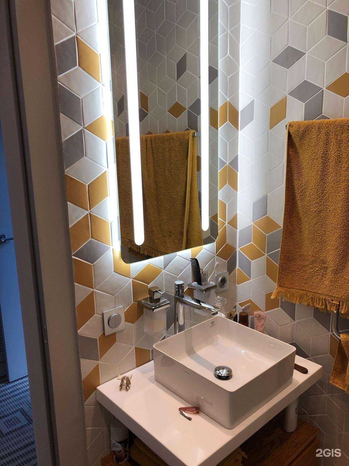 Отзывы на компанию Miss Dream`s в г. Нижневартовск c фото