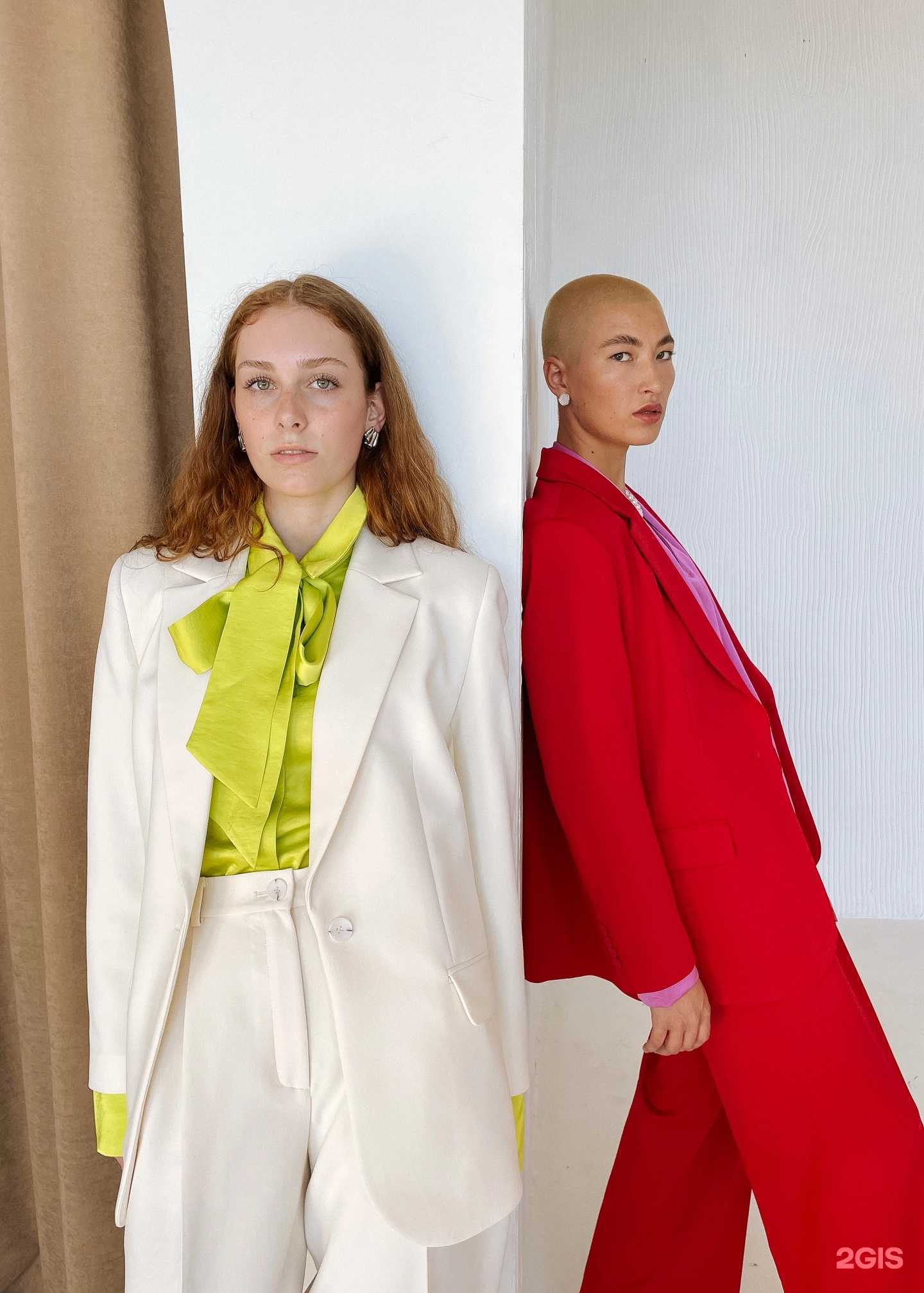 Отзывы на компанию Этико в г. Ярославль c фото