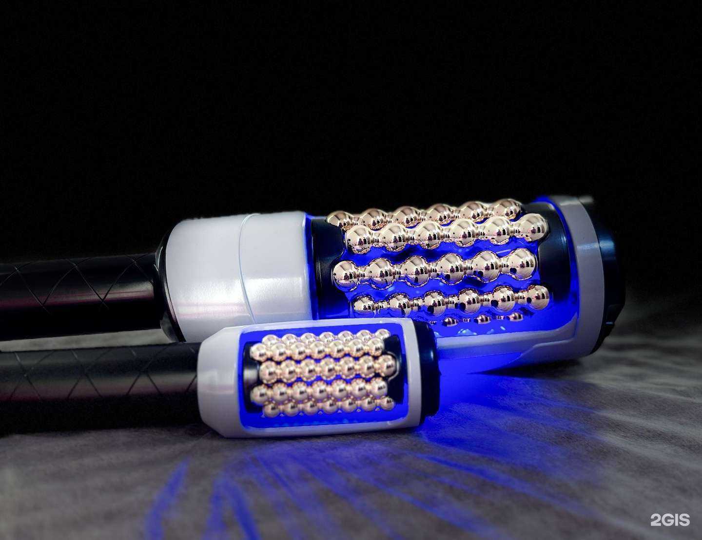 Отзывы на компанию Vacationer в Химках c фото