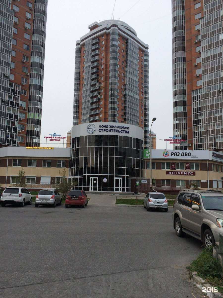 Отзывы на компанию Нью Ру4ки в Хабаровске c фото - фотография 2 из 2