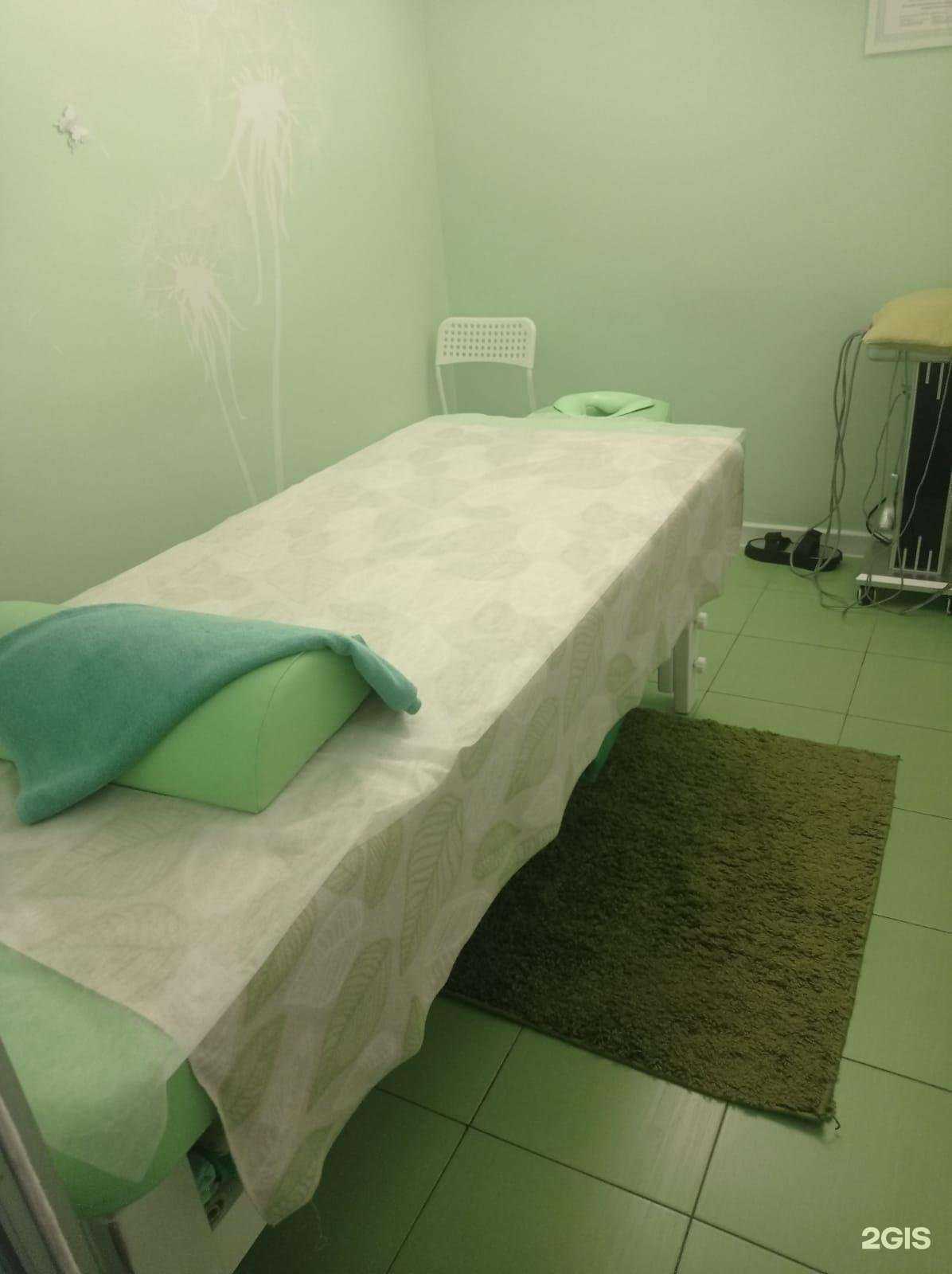 Отзывы на компанию У Котовой О.В. в г. Обнинск c фото