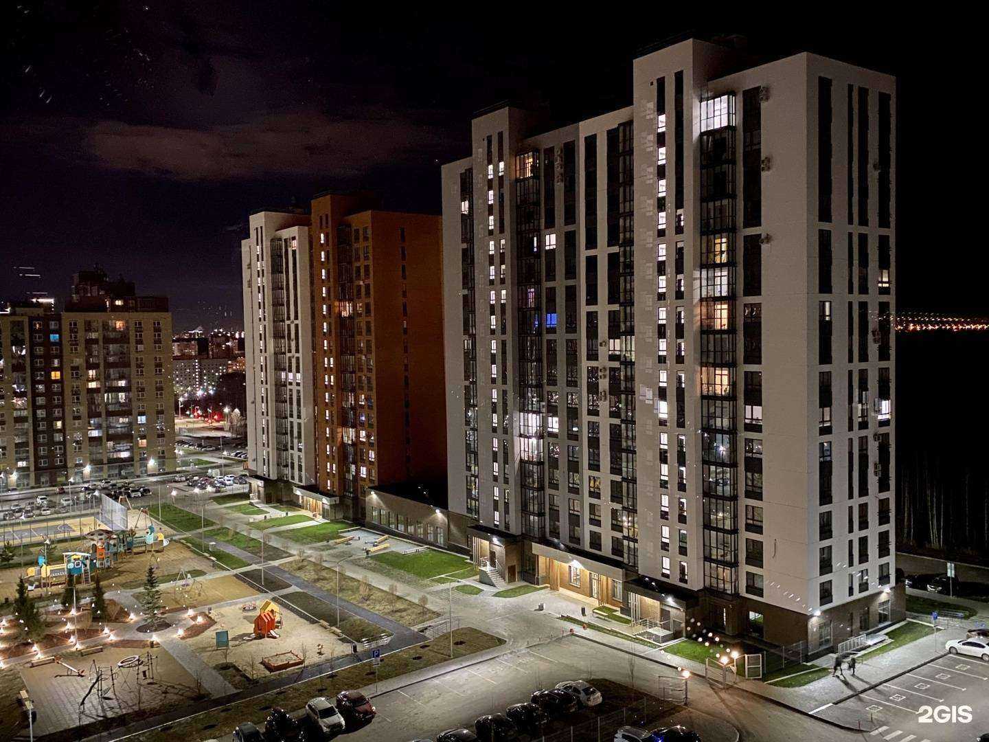 Отзывы на компанию Вертикаль в Челябинске c фото - фотография 2 из 2