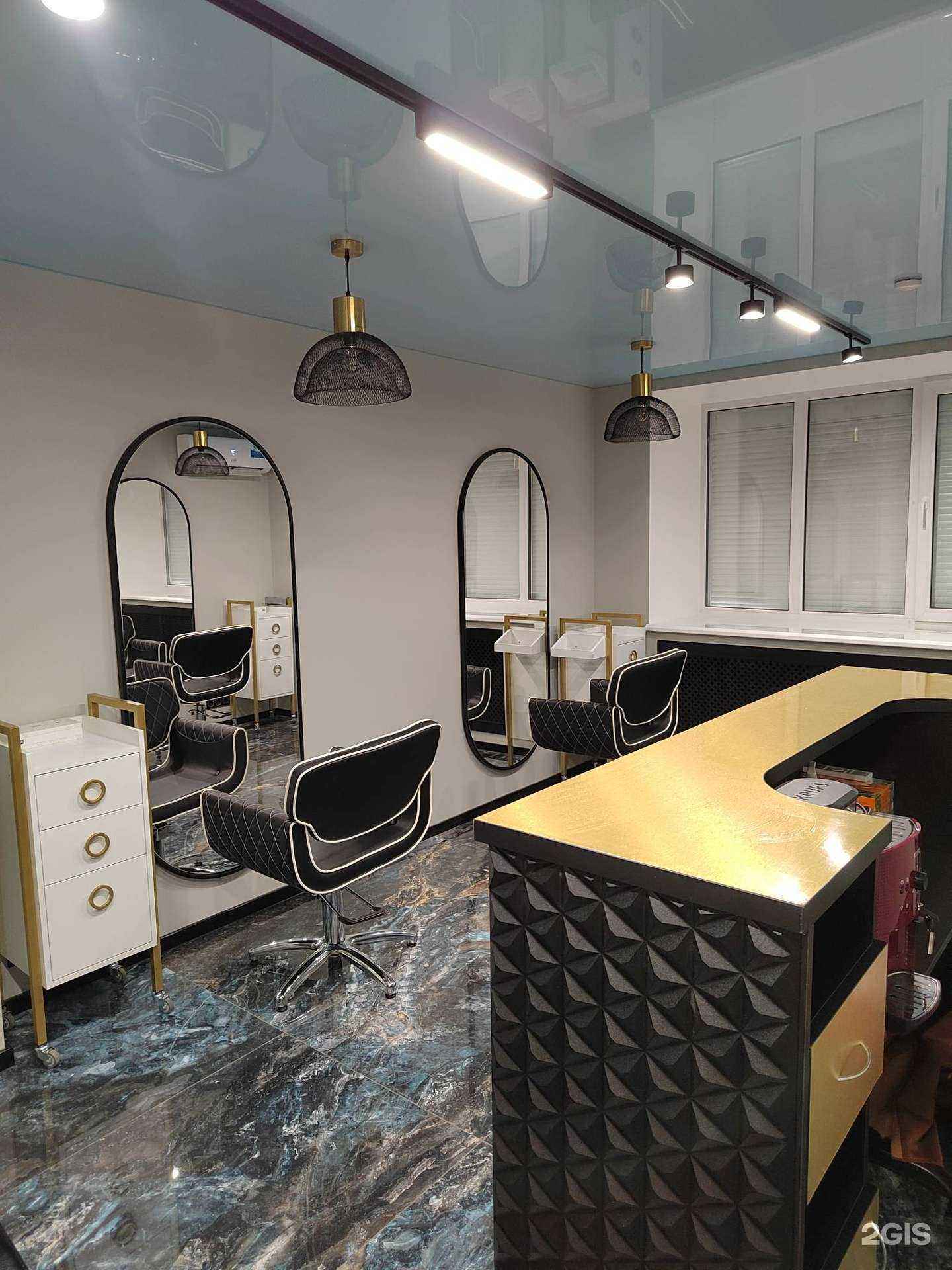 Отзывы на компанию Светлана в Перми c фото