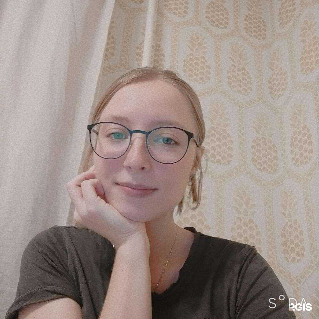 Отзывы на компанию Optilens в г. Новосибирск c фото