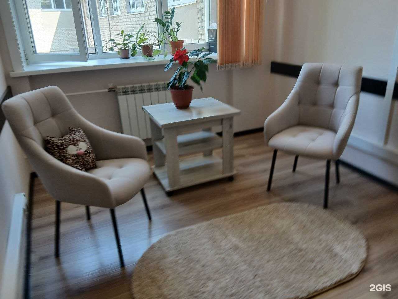 Отзывы на компанию Время в Ангарске c фото