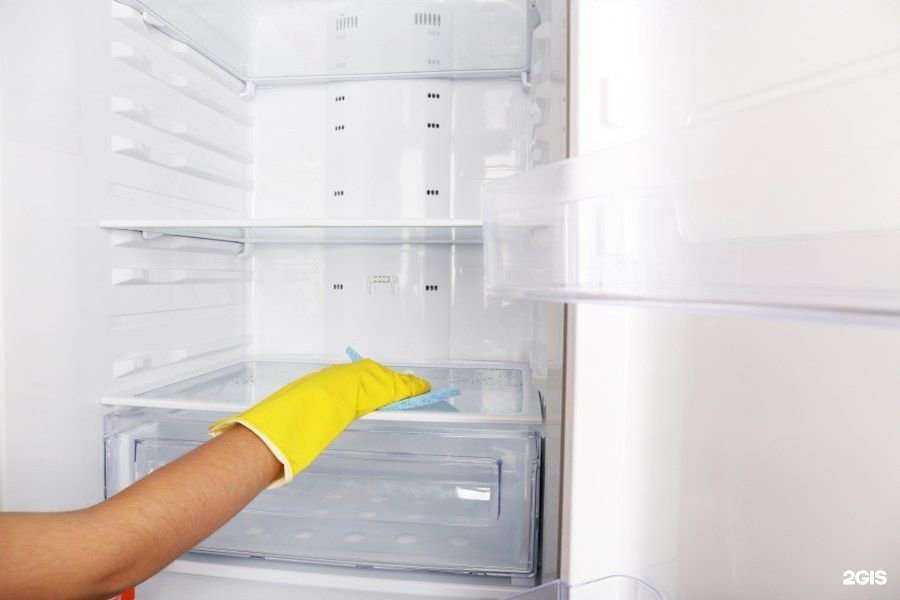 Отзывы на компанию Триумф в Новокуйбышевске c фото