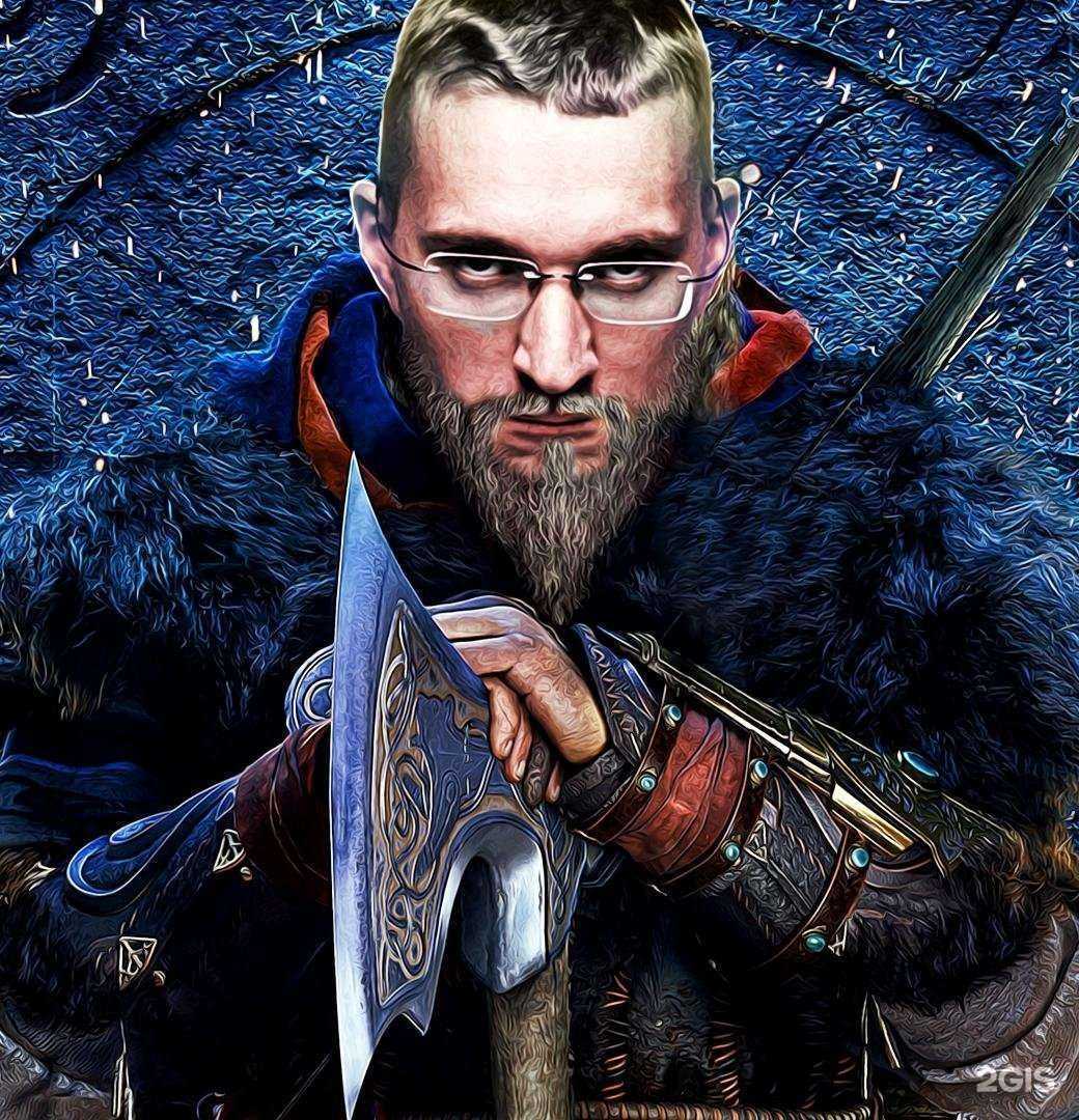 Отзывы на компанию Школа Матвея Северянина в г. Ярославль c фото