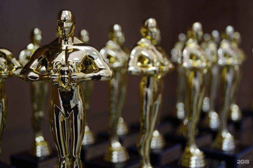 Отзывы на компанию Идея в Новосибирске c фото