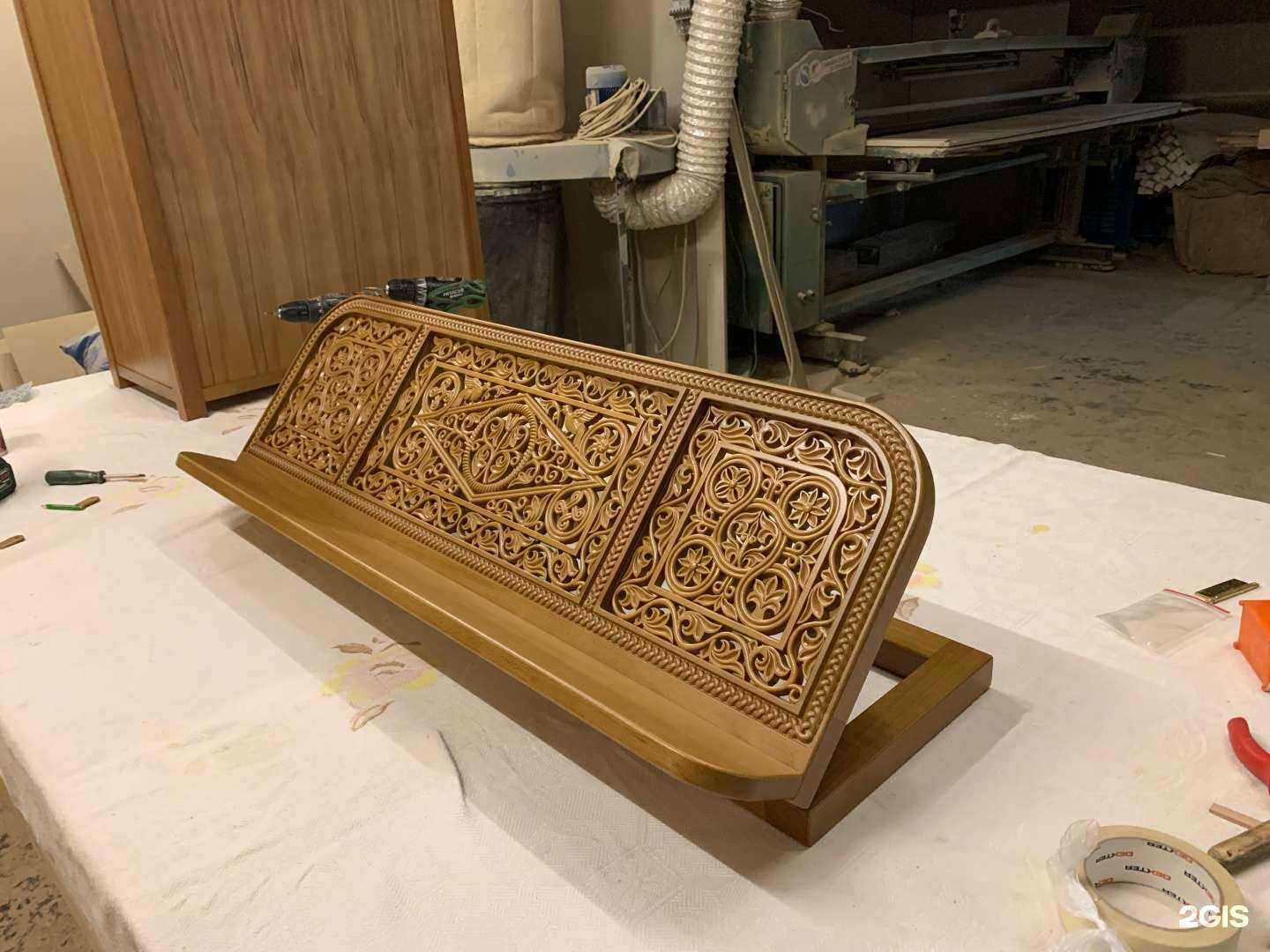 Отзывы на компанию Mibbrend в Екатеринбурге c фото